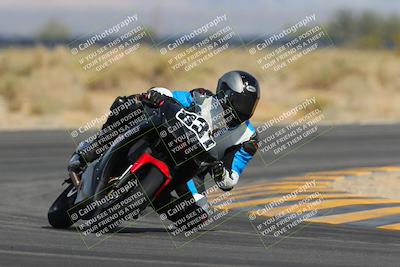 media/Apr-08-2023-SoCal Trackdays (Sat) [[63c9e46bba]]/Turn 16 (945am)/